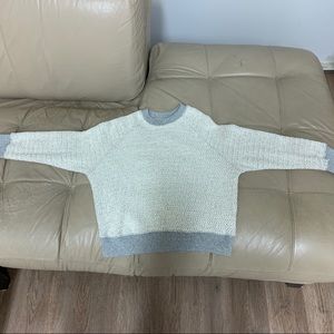 Urban outfitters top